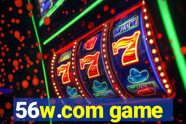56w.com game